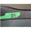 Image 3 : ESTATE:  2 VIBRATING BACK RESTS