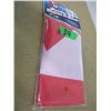 Image 2 : NEW:  CANADA FLAG (18" X 36")