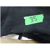Image 3 : NEW:  MEN'S RAPTOR SOCKS (SIZE 10 - 13) - 2 PAIR