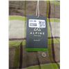 Image 2 : NEW:  MEN'S SHIRT (XL)
