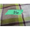 Image 3 : NEW:  MEN'S SHIRT (XL)