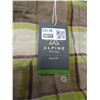 Image 2 : NEW:  MEN'S SHIRT (XL)