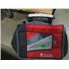 Image 1 : THERMAL ROLLING BAG