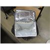 Image 2 : THERMAL ROLLING BAG
