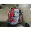 Image 3 : THERMAL ROLLING BAG
