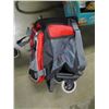 Image 4 : THERMAL ROLLING BAG