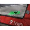 Image 5 : THERMAL ROLLING BAG