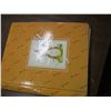 Image 2 : BOX C/W PUZZLES, MISC