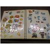 Image 3 : BOX C/W PUZZLES, MISC