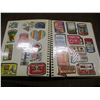 Image 4 : BOX C/W PUZZLES, MISC