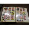 Image 5 : BOX C/W PUZZLES, MISC