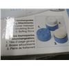 Image 2 : BODY BENEFITS FOOT SPA