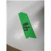 Image 5 : TRAY C/W MOVIES, SHELF, REWINDER, ETC