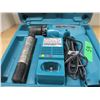 Image 1 : MAKITA 9.6 VOLT DRILL (RUNNING)
