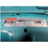 Image 2 : MAKITA 9.6 VOLT DRILL (RUNNING)
