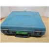Image 3 : MAKITA 9.6 VOLT DRILL (RUNNING)