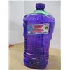 Image 1 : BUBBLES - JUG
