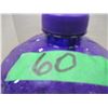 Image 3 : BUBBLES - JUG