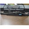 Image 3 : GHETTO BLASTER (NO CORD)