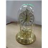Image 1 : ANNIVERSARY CLOCK