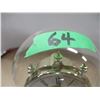 Image 3 : ANNIVERSARY CLOCK