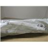 Image 2 : SET OF APPLIANCE ROLLERS