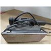 Image 1 : BLACK & DECKER SANDER (WORKING)