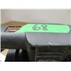 Image 2 : BLACK & DECKER SANDER (WORKING)