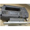 Image 2 : BLACK & DECKER JIG SAW