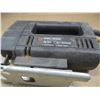 Image 3 : BLACK & DECKER JIG SAW