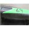 Image 4 : BLACK & DECKER JIG SAW