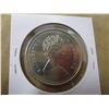 Image 2 : 1986 CANADA VOYAGER DOLLAR