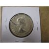 Image 2 : 1955 CANADA SILVER HALF DOLLAR