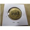 Image 2 : 2004 PROOF CANADA OLYMPIC LOON DOLLAR