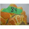 Image 5 : ESTATE:  TURKEY & ROOSTER ORNAMENT