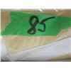 Image 7 : ESTATE:  BOX C/W ASSORTED OFFICE SUPPLIES, ETC