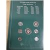 Image 2 : NETHERLANDS MINT SEALED COIN SET