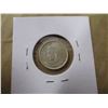 Image 2 : 1942C EF NEWFOUNDLAND SILVER DIME