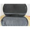 Image 2 : ESTATE:  LEAN MEAN GRILLING MACHINE
