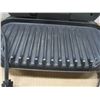 Image 3 : ESTATE:  LEAN MEAN GRILLING MACHINE