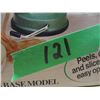 Image 3 : ESTATE:  APPLE PARER
