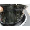 Image 4 : ESTATE:  SINGLE CROCK POT