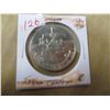 Image 1 : 1534 - 1984 JAQUE CARTIER CANADA DOLLAR