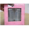 Image 2 : ESTATE:  PUSH POP DESSERT MAKER