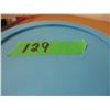 Image 3 : ESTATE:  BOX C/W STORAGE CONTAINERS
