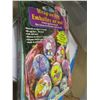 Image 2 : ESTATE:  BOX C/W PLASTIC CONTAINER, ETC