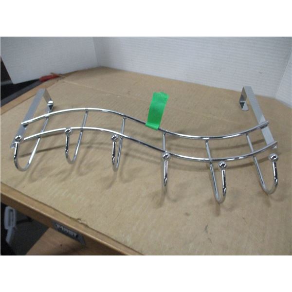 ESTATE:  OVER THE DOOR HANGER