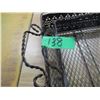 Image 3 : ESTATE:  2 METAL BASKETS