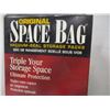 Image 2 : ESTATE:  3 BOXES OF STORAGE BAGS
