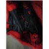 Image 2 : ESTATE:  2 RED CARRY BAGS